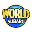 NJ Car Dealers Such as World Subaru Offer Specials and Promotions to Buyers